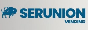 Serunion Vending